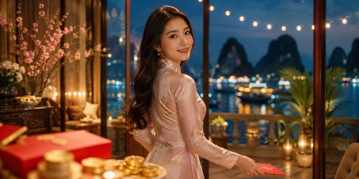 o777n Sic Bo Trực Tiếp Việt