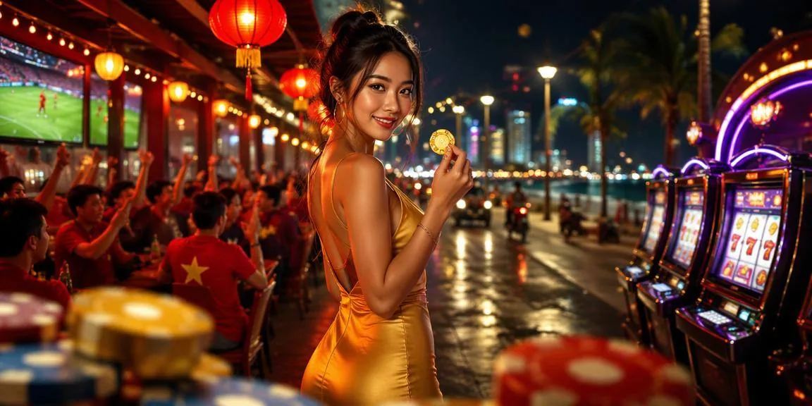o777n Xổ Số Siêu Tốc là gì và cách chơi