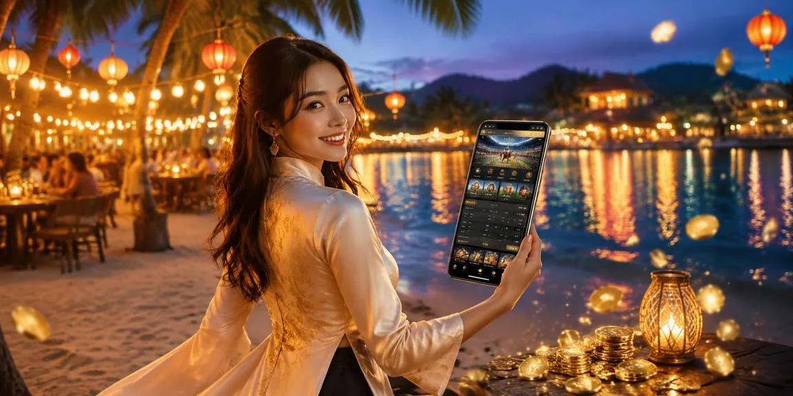 o777n Điều khoản và chính sách tài khoản