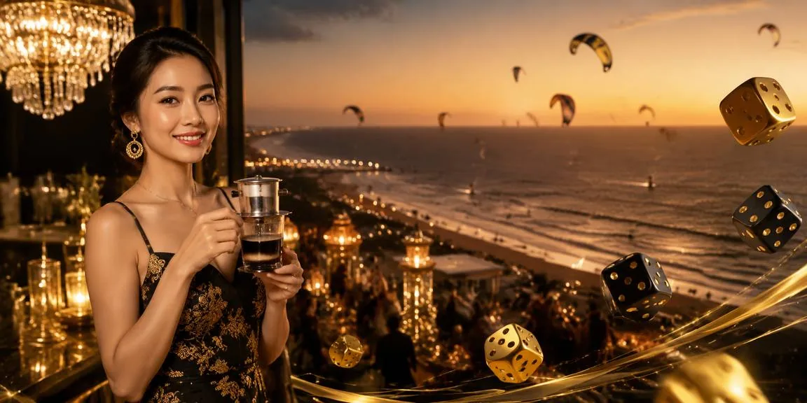o777n Những gì ứng dụng o777n mang lại khi bạn vào sảnh